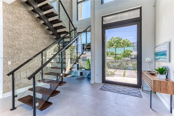 $55,000 | 2817 Northeast 35th Street, Fort Lauderdale, FL 33306