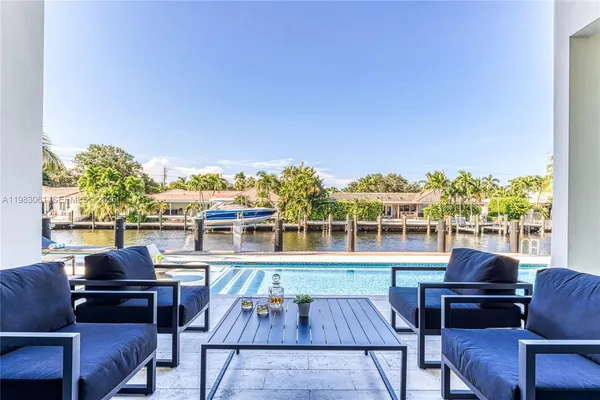 $55,000 | 2817 Northeast 35th Street, Fort Lauderdale, FL 33306