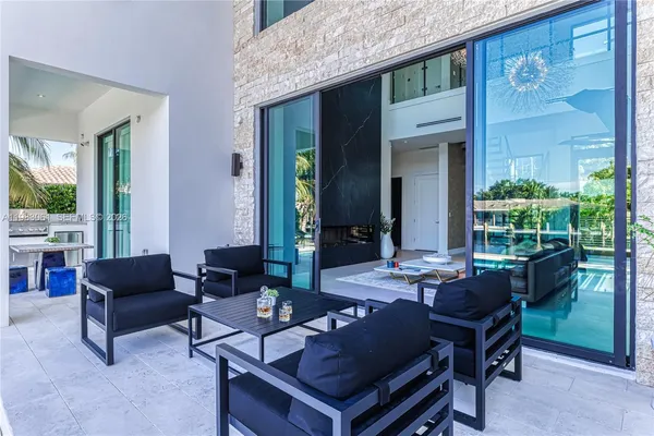 $55,000 | 2817 Northeast 35th Street, Fort Lauderdale, FL 33306