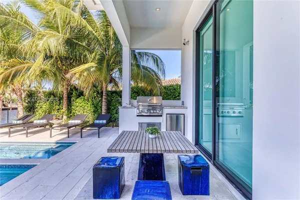 $55,000 | 2817 Northeast 35th Street, Fort Lauderdale, FL 33306