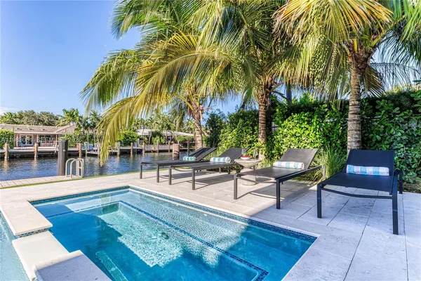 $55,000 | 2817 Northeast 35th Street, Fort Lauderdale, FL 33306