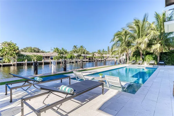 $55,000 | 2817 Northeast 35th Street, Fort Lauderdale, FL 33306