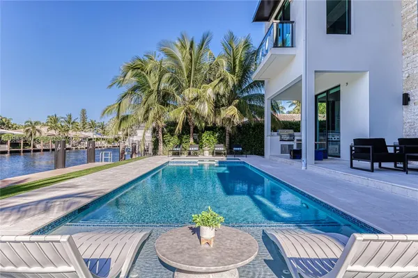 $55,000 | 2817 Northeast 35th Street, Fort Lauderdale, FL 33306