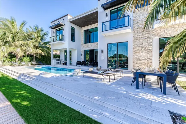 $55,000 | 2817 Northeast 35th Street, Fort Lauderdale, FL 33306