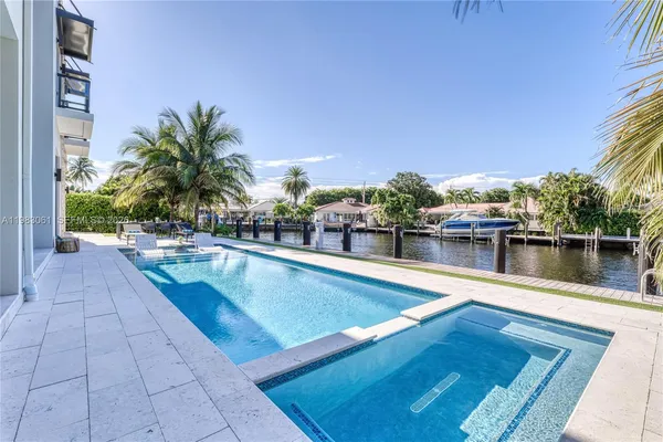 $55,000 | 2817 Northeast 35th Street, Fort Lauderdale, FL 33306