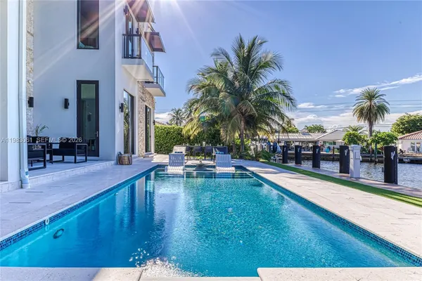 $55,000 | 2817 Northeast 35th Street, Fort Lauderdale, FL 33306