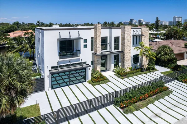 $55,000 | 2817 Northeast 35th Street, Fort Lauderdale, FL 33306