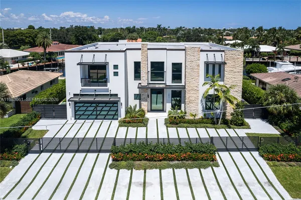 $55,000 | 2817 Northeast 35th Street, Fort Lauderdale, FL 33306