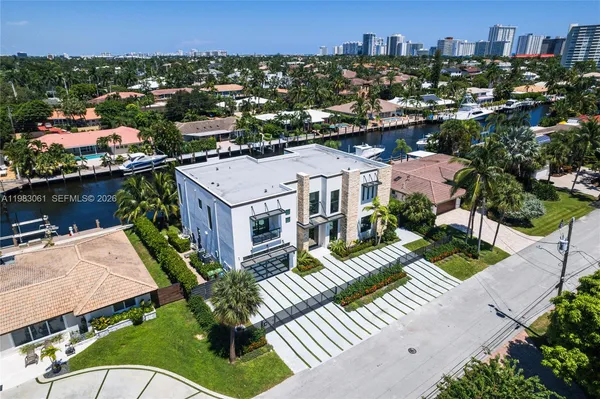 $55,000 | 2817 Northeast 35th Street, Fort Lauderdale, FL 33306