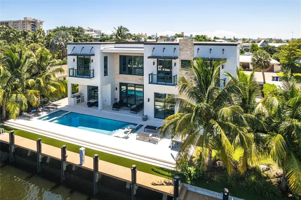 $55,000 | 2817 Northeast 35th Street, Fort Lauderdale, FL 33306