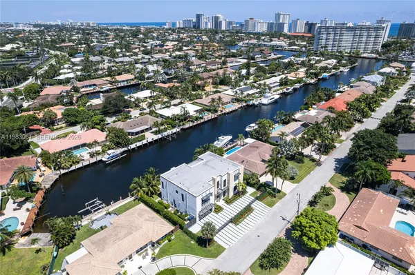 $55,000 | 2817 Northeast 35th Street, Fort Lauderdale, FL 33306