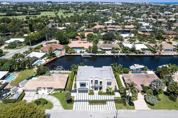 $55,000 | 2817 Northeast 35th Street, Fort Lauderdale, FL 33306
