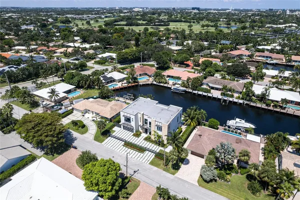 $55,000 | 2817 Northeast 35th Street, Fort Lauderdale, FL 33306