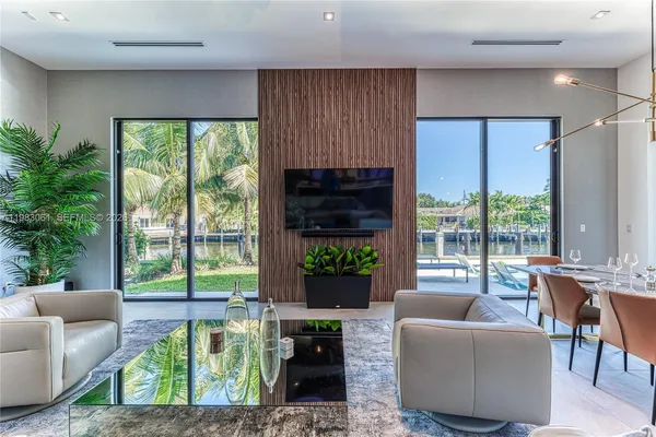 $55,000 | 2817 Northeast 35th Street, Fort Lauderdale, FL 33306
