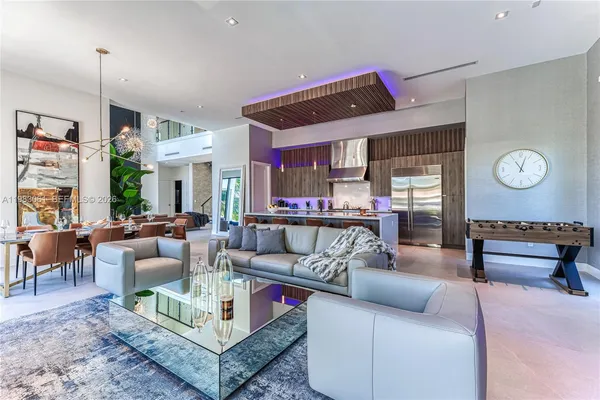 $55,000 | 2817 Northeast 35th Street, Fort Lauderdale, FL 33306