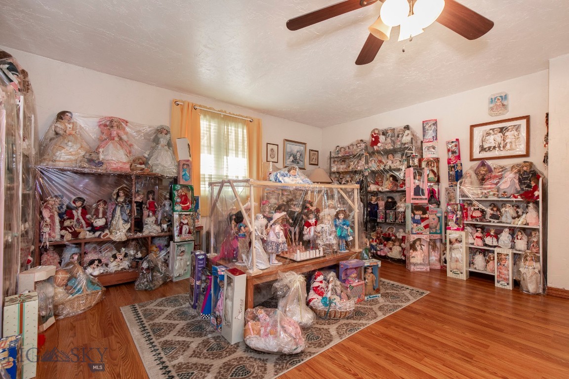 353 Shining Mountains Loop Road Ennis, MT 59729 - Photo 37 of 71 Gallery Image 37