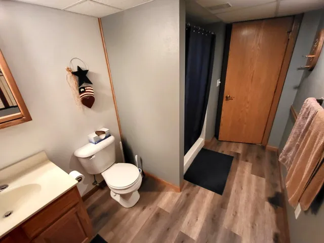 $405,000 | 914 Driftwood Drive, Brillion, WI 54110