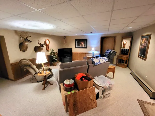 $405,000 | 914 Driftwood Drive, Brillion, WI 54110