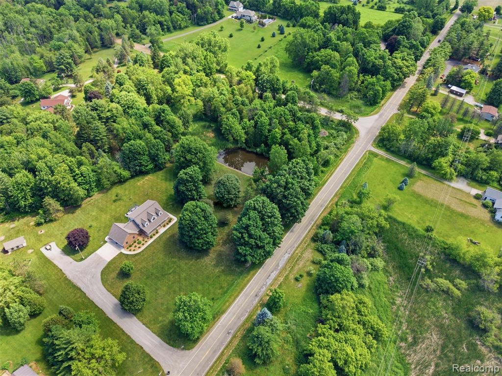 5449 Lum Road Attica, MI 48412 - Photo 9 of 82