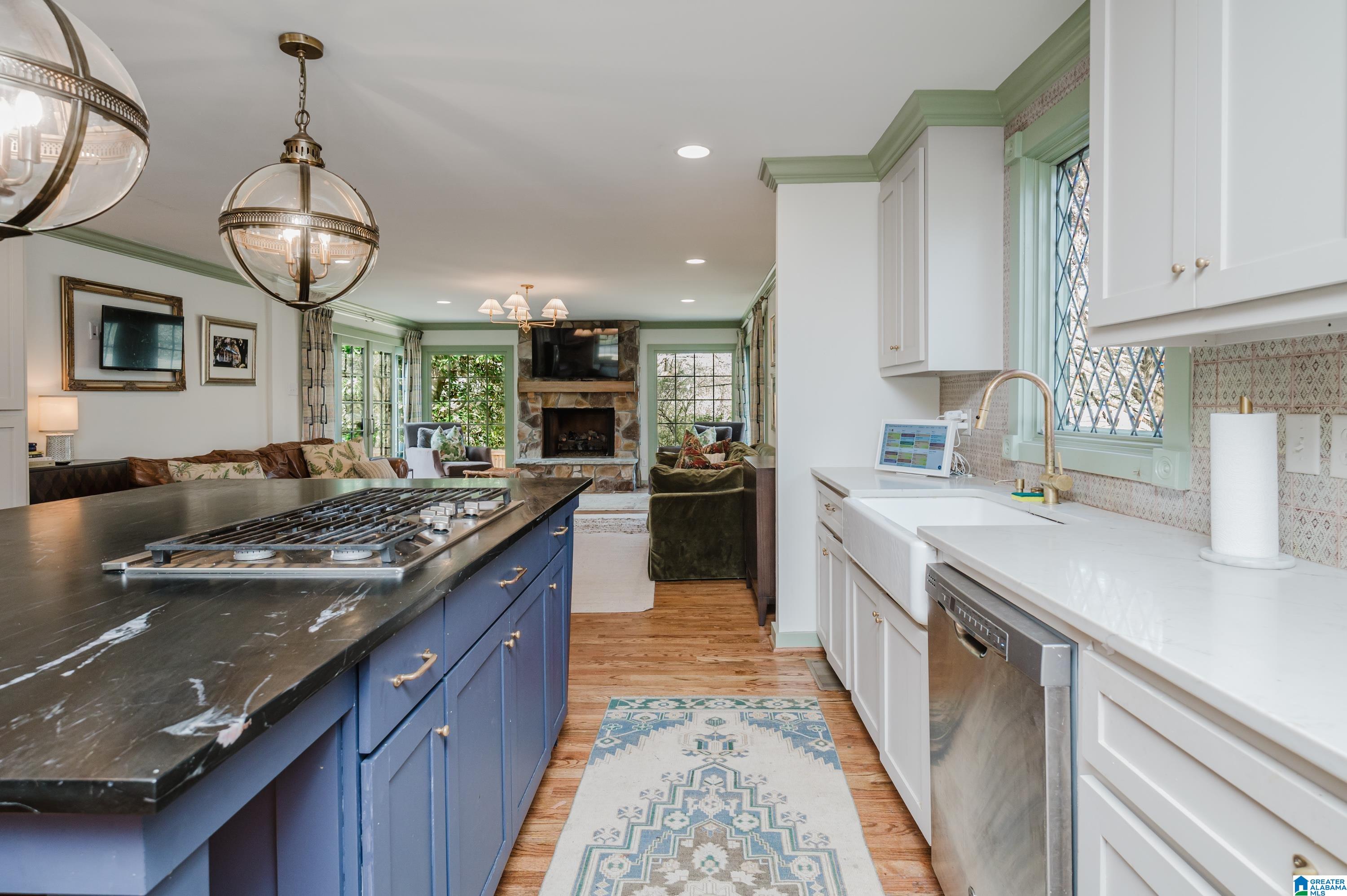 824 Grove Street Birmingham, AL 35209 - Photo 15 of 50