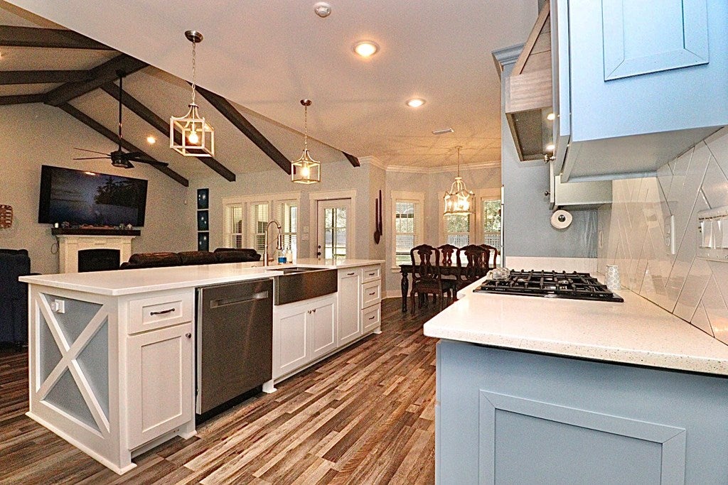 4271 Tillman Bluff Road Valdosta, GA 31602 - Photo 9 of 129 Gallery Image 9