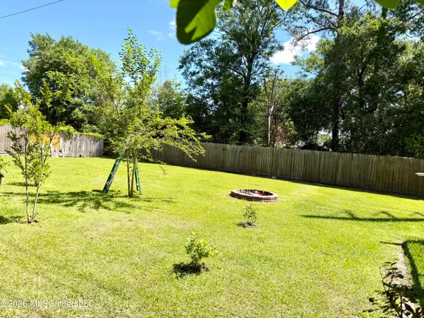 $179,000 | 4210 Pimlico Street, Pascagoula, MS 39581