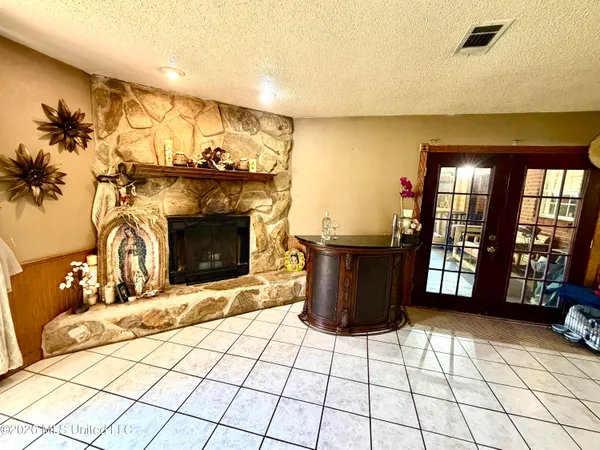 $179,000 | 4210 Pimlico Street, Pascagoula, MS 39581
