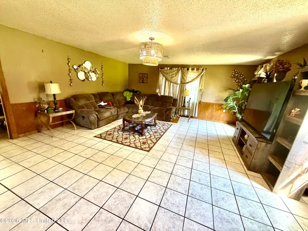 $179,000 | 4210 Pimlico Street, Pascagoula, MS 39581