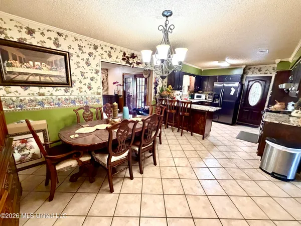 $179,000 | 4210 Pimlico Street, Pascagoula, MS 39581