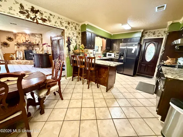 $179,000 | 4210 Pimlico Street, Pascagoula, MS 39581