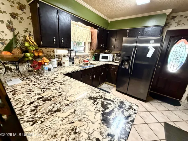 $179,000 | 4210 Pimlico Street, Pascagoula, MS 39581