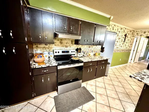 $179,000 | 4210 Pimlico Street, Pascagoula, MS 39581