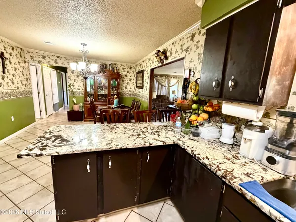 $179,000 | 4210 Pimlico Street, Pascagoula, MS 39581