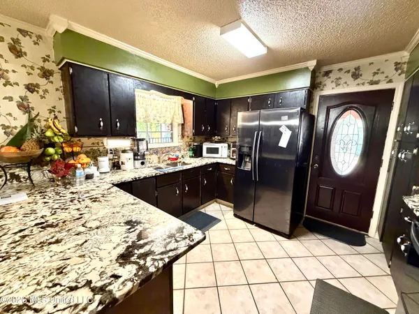 $179,000 | 4210 Pimlico Street, Pascagoula, MS 39581