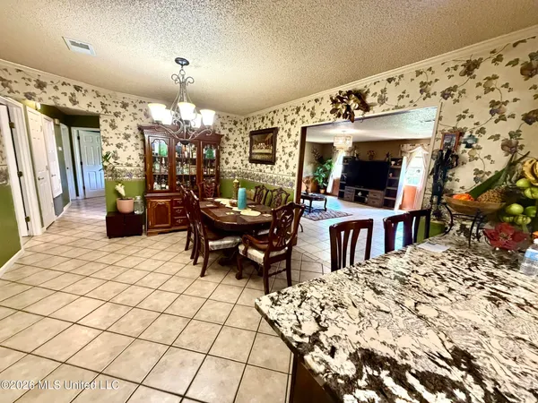 $179,000 | 4210 Pimlico Street, Pascagoula, MS 39581
