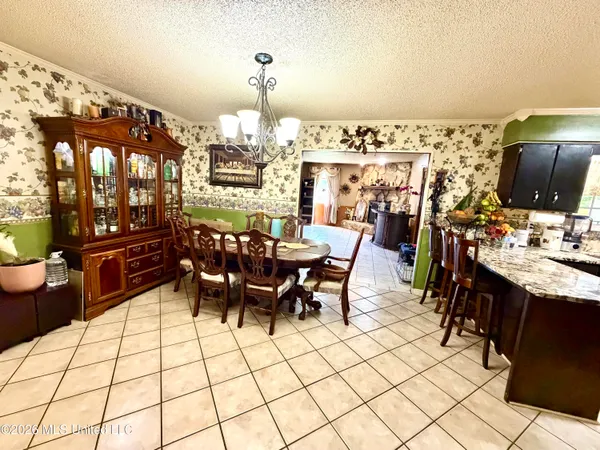$179,000 | 4210 Pimlico Street, Pascagoula, MS 39581