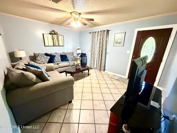 $179,000 | 4210 Pimlico Street, Pascagoula, MS 39581