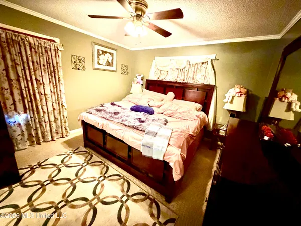 $179,000 | 4210 Pimlico Street, Pascagoula, MS 39581