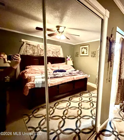 $179,000 | 4210 Pimlico Street, Pascagoula, MS 39581