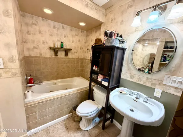 $179,000 | 4210 Pimlico Street, Pascagoula, MS 39581
