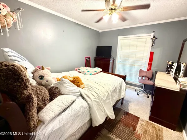 $179,000 | 4210 Pimlico Street, Pascagoula, MS 39581