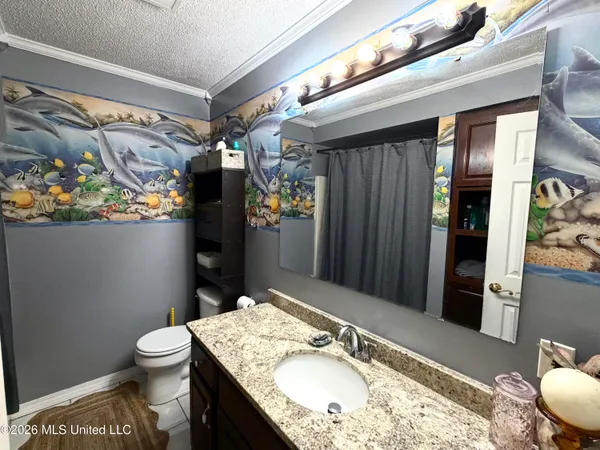 $179,000 | 4210 Pimlico Street, Pascagoula, MS 39581