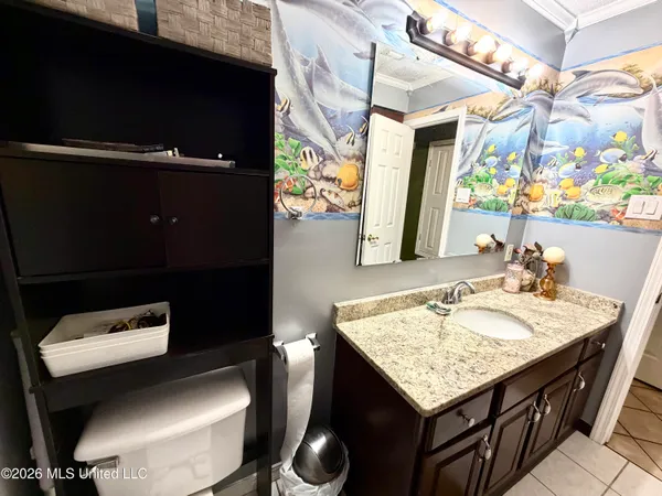 $179,000 | 4210 Pimlico Street, Pascagoula, MS 39581
