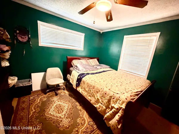 $179,000 | 4210 Pimlico Street, Pascagoula, MS 39581