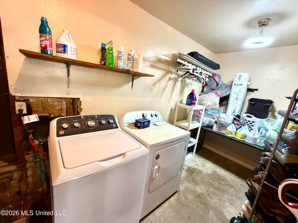 $179,000 | 4210 Pimlico Street, Pascagoula, MS 39581