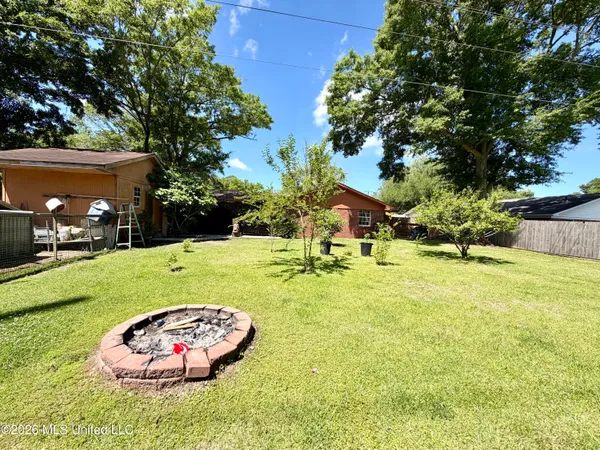 $179,000 | 4210 Pimlico Street, Pascagoula, MS 39581