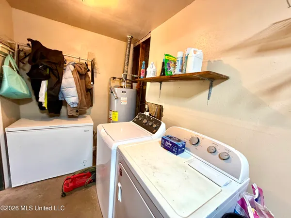 $179,000 | 4210 Pimlico Street, Pascagoula, MS 39581