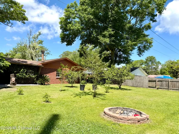 $179,000 | 4210 Pimlico Street, Pascagoula, MS 39581
