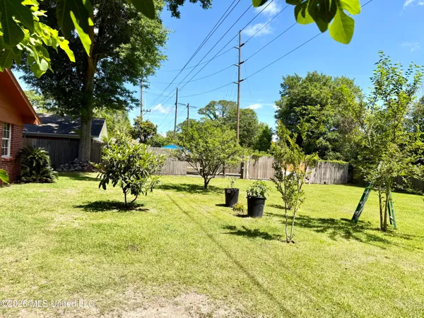 $179,000 | 4210 Pimlico Street, Pascagoula, MS 39581