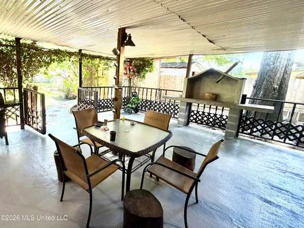 $179,000 | 4210 Pimlico Street, Pascagoula, MS 39581